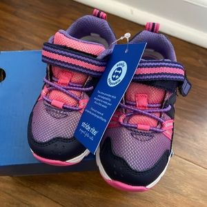 Shoes for kids
